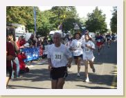 2006-10-08_10-27-36_10-km-selestat_86,0mm_1_500_eme_DiMAGE A2 * 2080 x 1560 * (3.08MB)